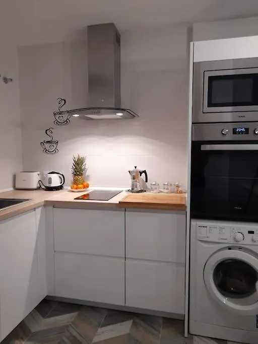 Encantador Apartamento Residencial Con Piscina Torremolinos 0*,  İspanya